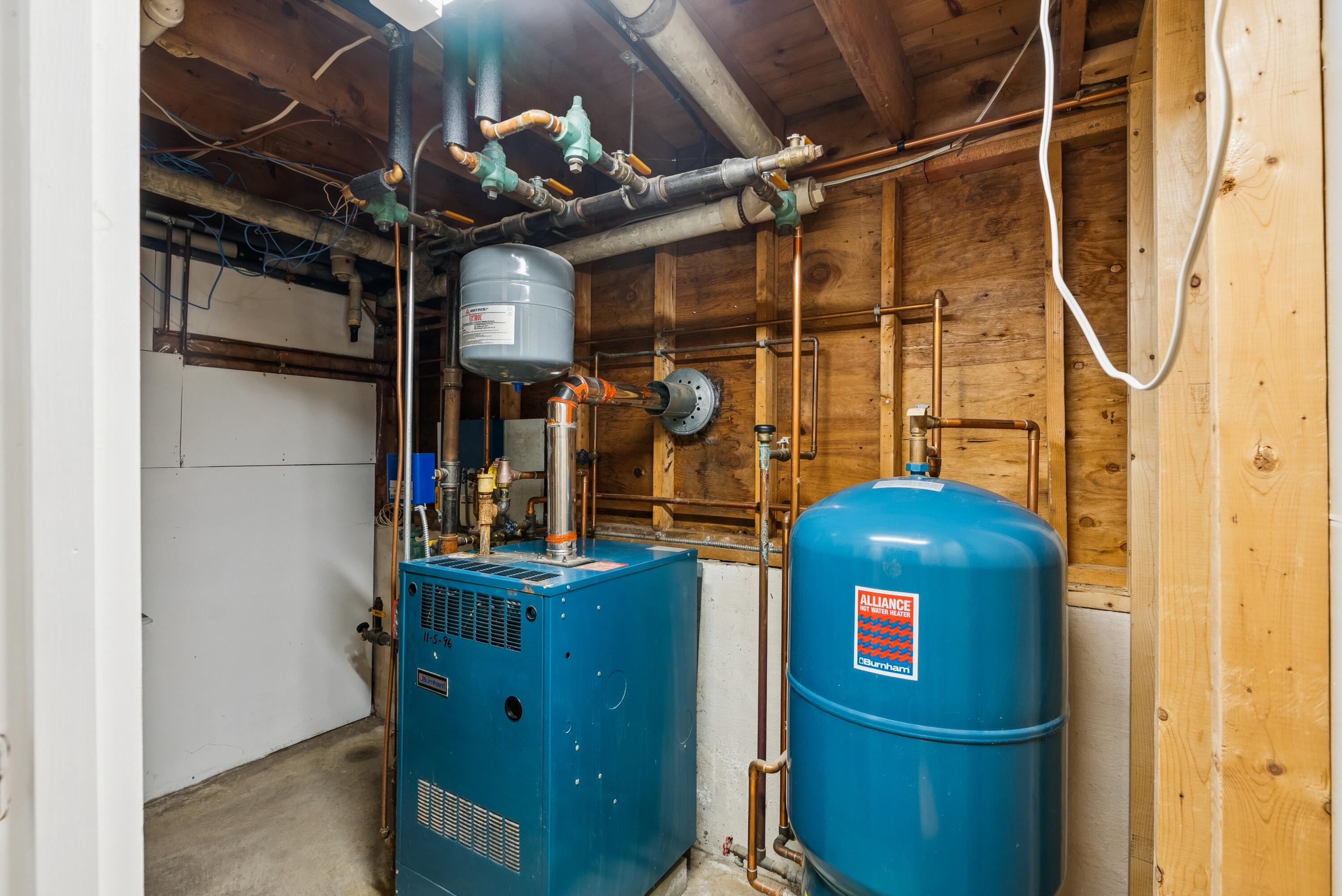 20 Stone Road Kennebunkport, ME 04046 - Photo 33 of 45 DSC09046