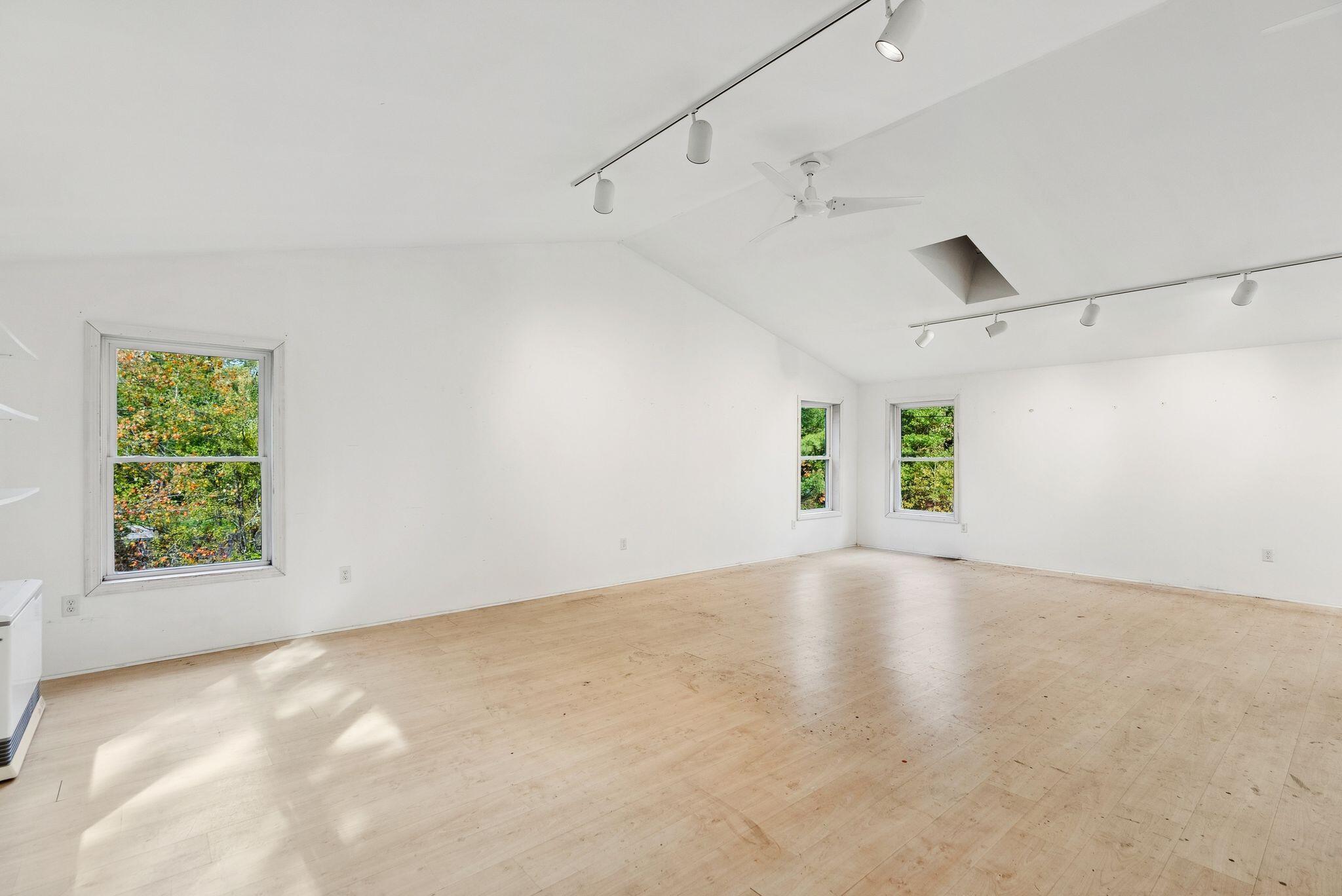 20 Stone Road Kennebunkport, ME 04046 - Photo 34 of 45 57_DSC09156