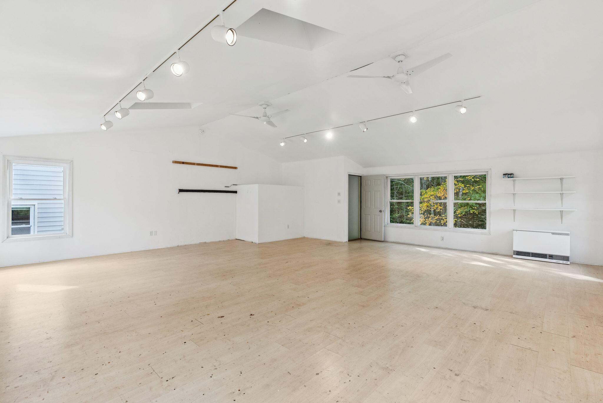 20 Stone Road Kennebunkport, ME 04046 - Photo 35 of 45 58_DSC09161