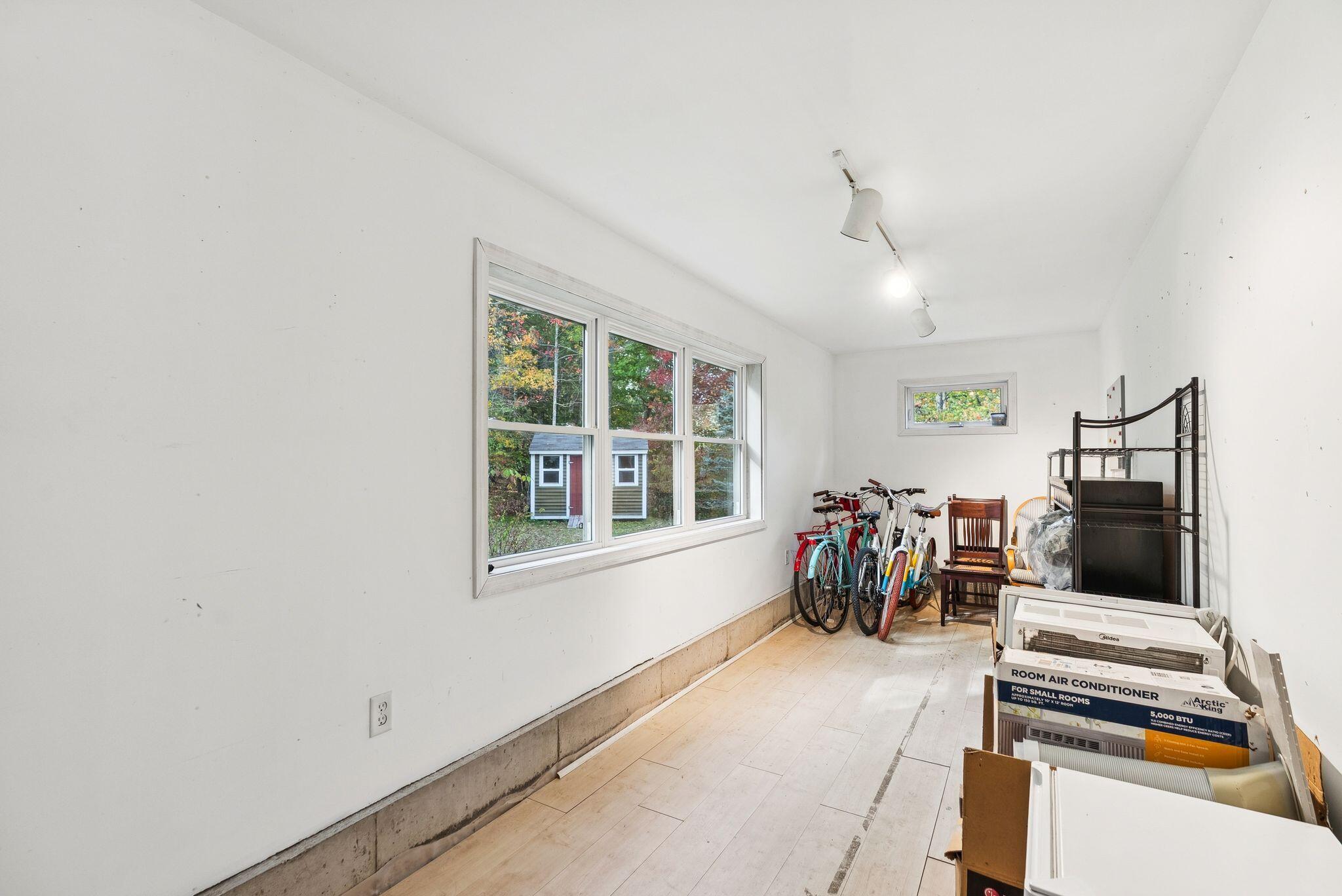 20 Stone Road Kennebunkport, ME 04046 - Photo 36 of 45 56_DSC09151