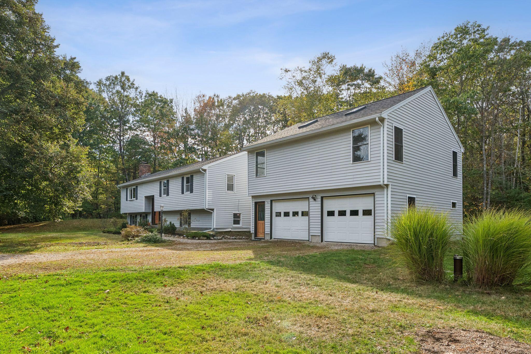 20 Stone Road Kennebunkport, ME 04046 - Photo 37 of 45 1_DSC09166