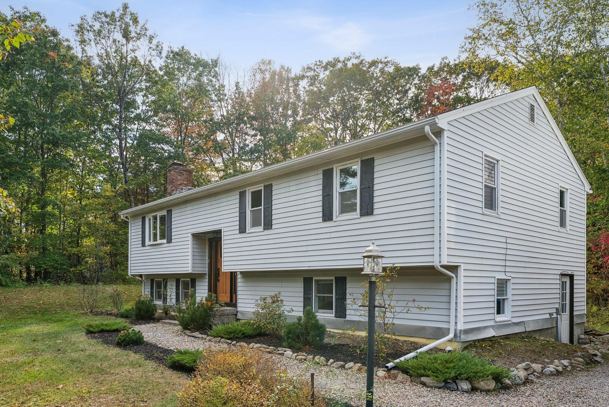 20 Stone Road Kennebunkport, ME 04046 - Photo 38 of 45 3_DSC09176