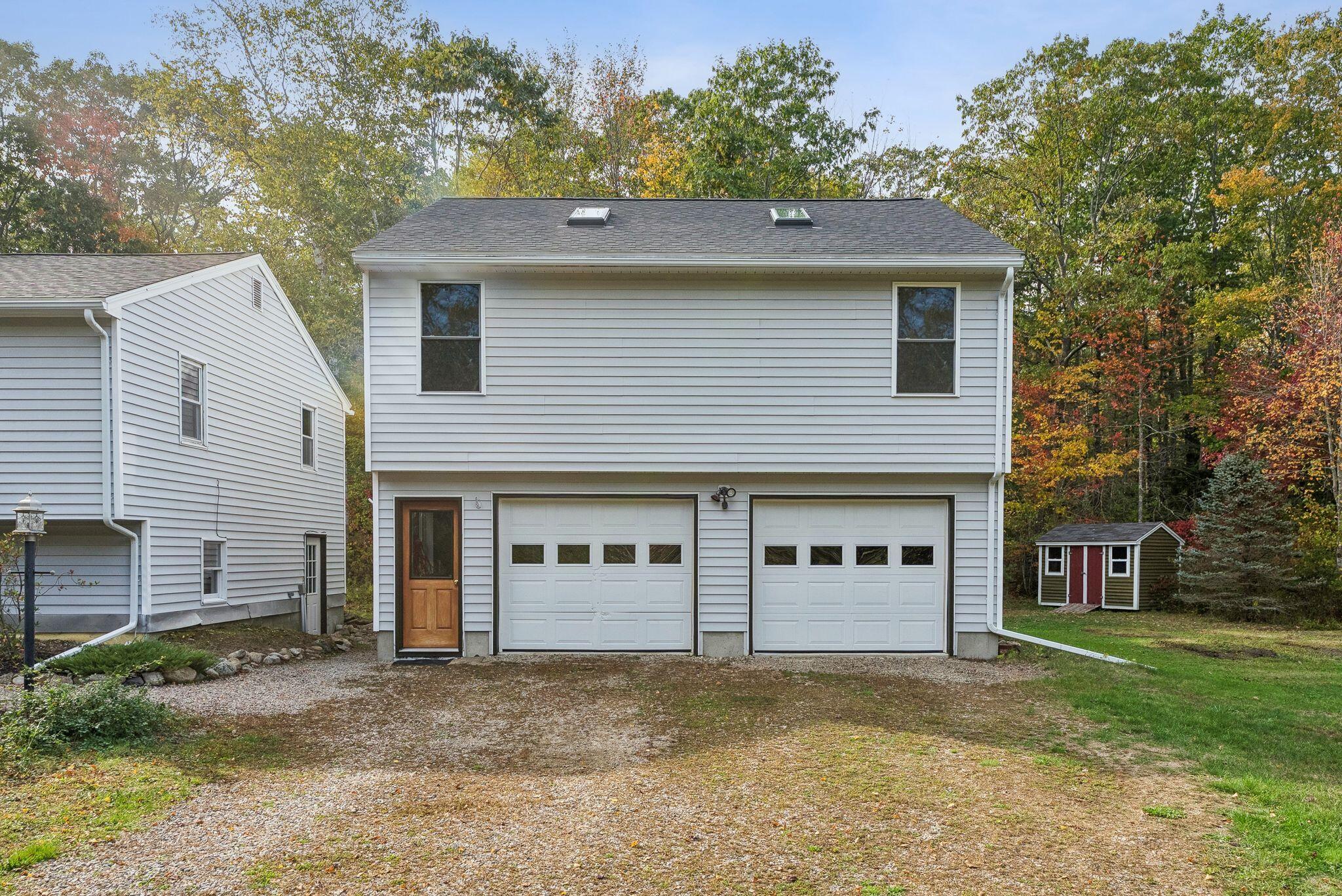 20 Stone Road Kennebunkport, ME 04046 - Photo 39 of 45 2_DSC09171