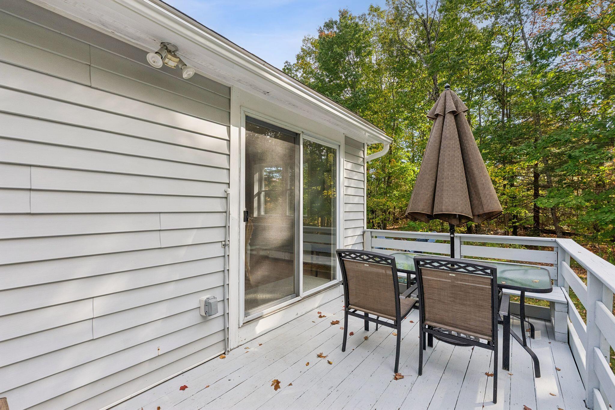 20 Stone Road Kennebunkport, ME 04046 - Photo 40 of 45 8_DSC09201