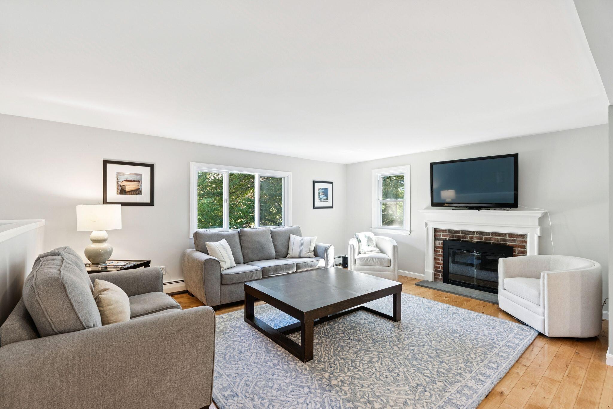 20 Stone Road Kennebunkport, ME 04046 - Photo 4 of 45 DSC09823