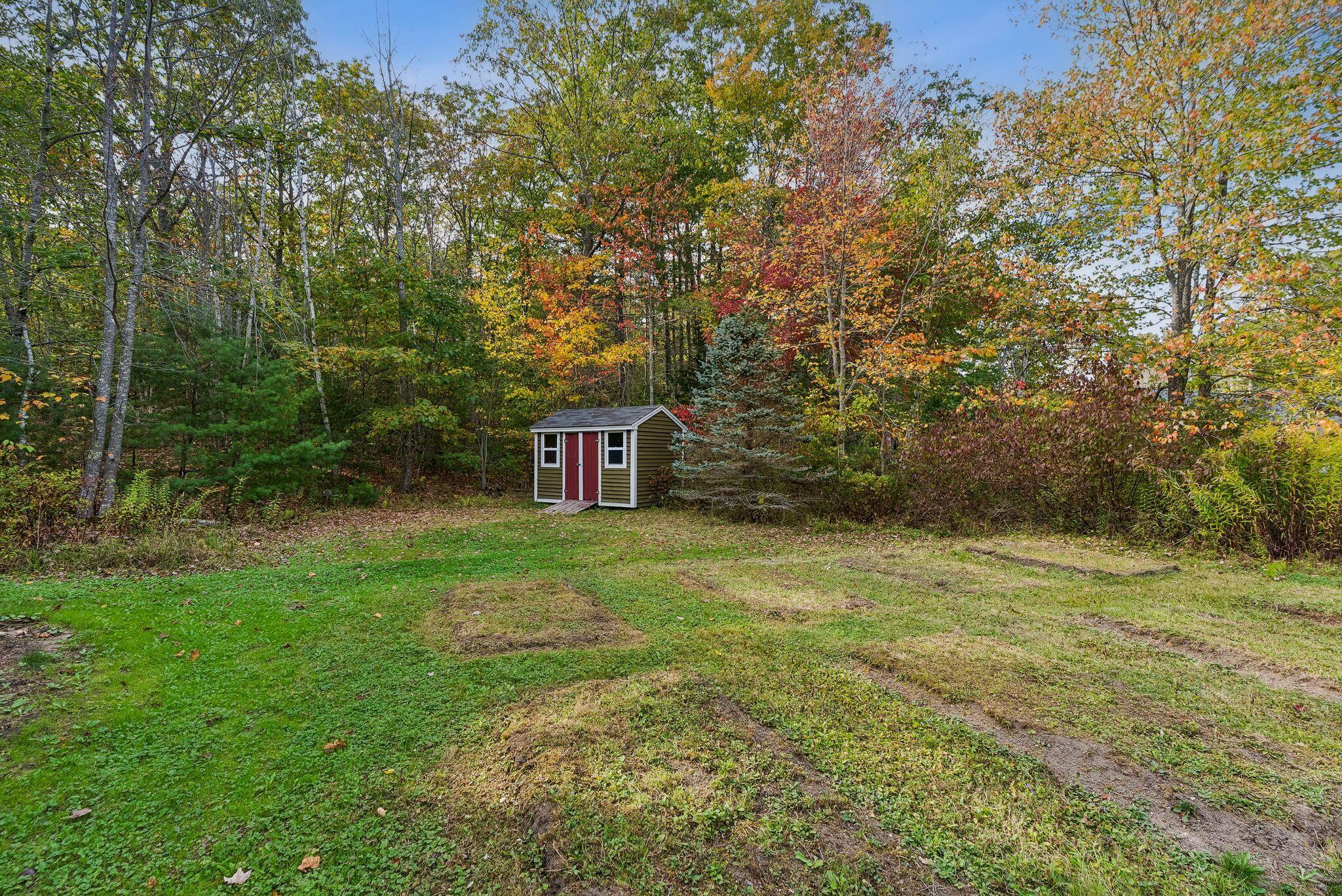 20 Stone Road Kennebunkport, ME 04046 - Photo 41 of 45 11_DSC09216