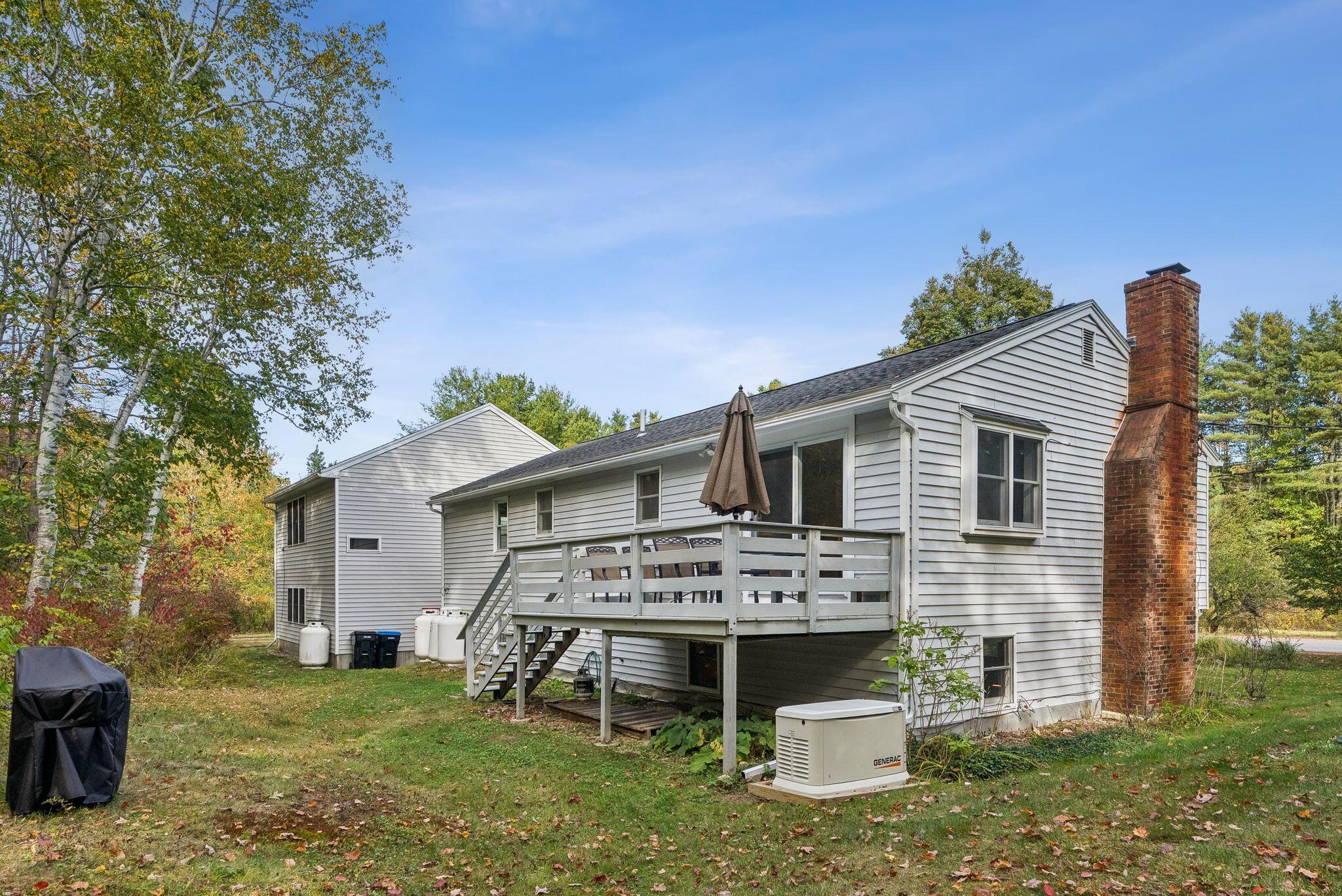 20 Stone Road Kennebunkport, ME 04046 - Photo 42 of 45 7_DSC09196