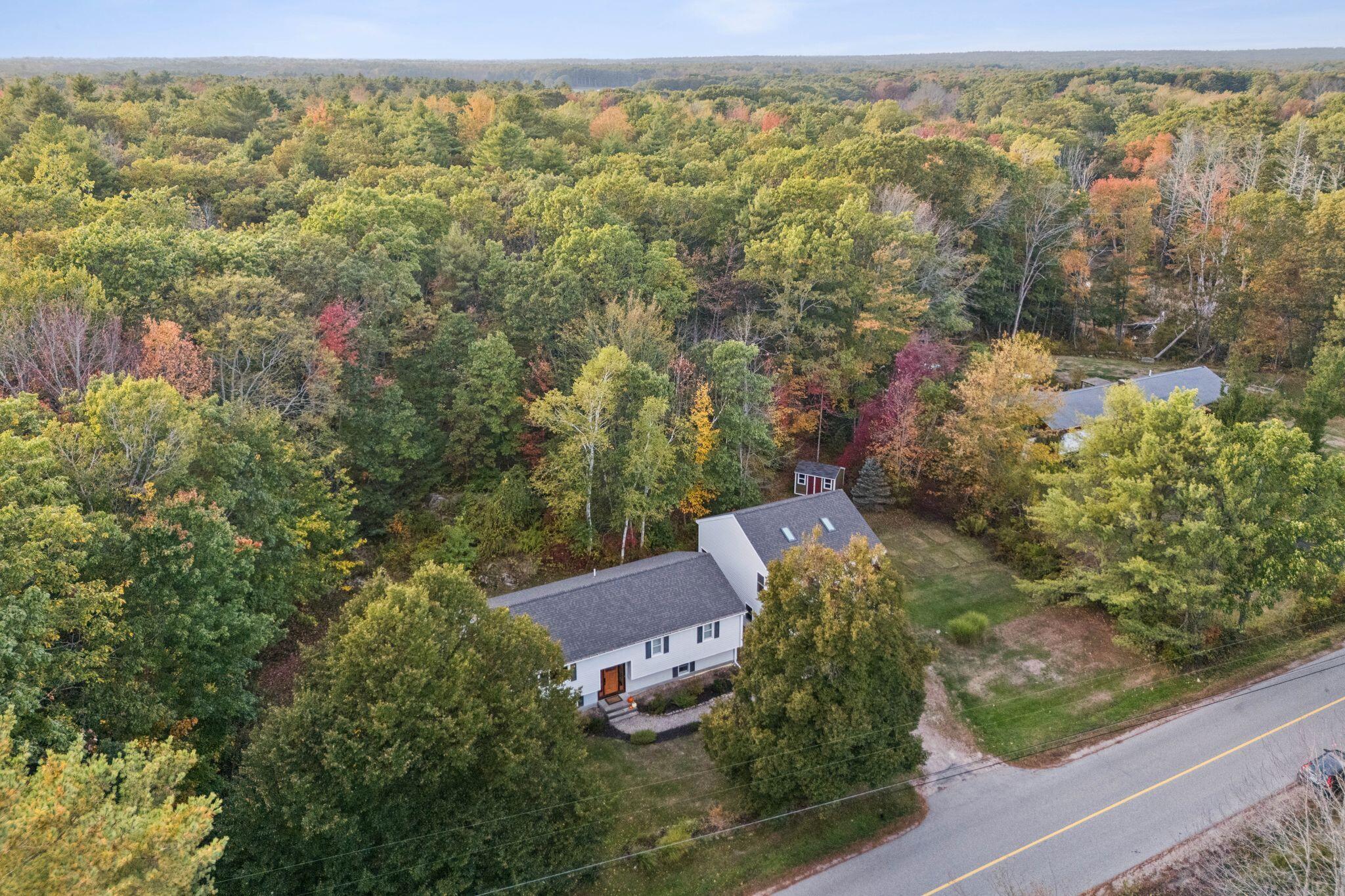 20 Stone Road Kennebunkport, ME 04046 - Photo 43 of 45 14_DJI_20251008051247_0492_D