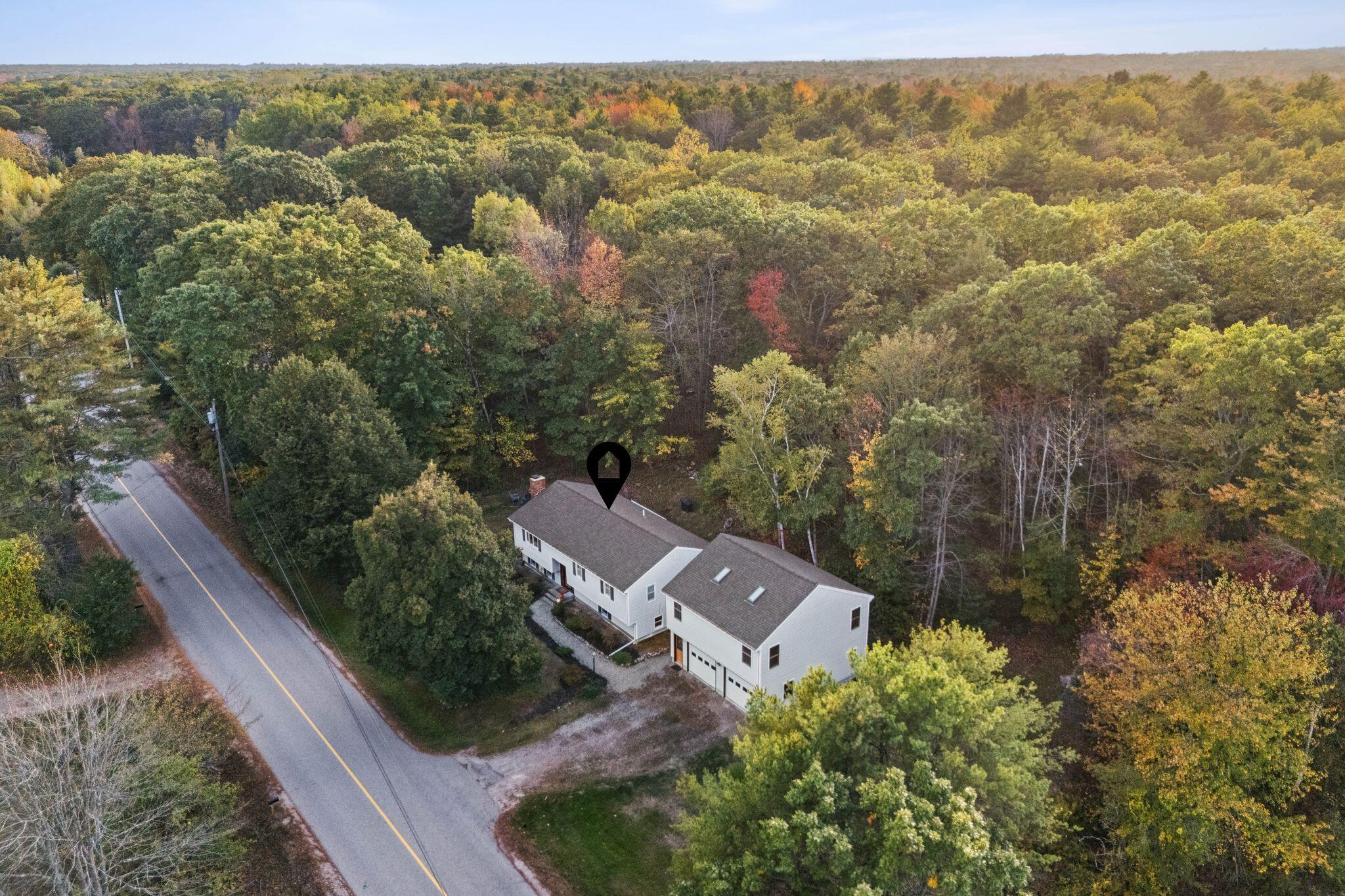 20 Stone Road Kennebunkport, ME 04046 - Photo 44 of 45 17_DJI_20251008051308_0497_Dw