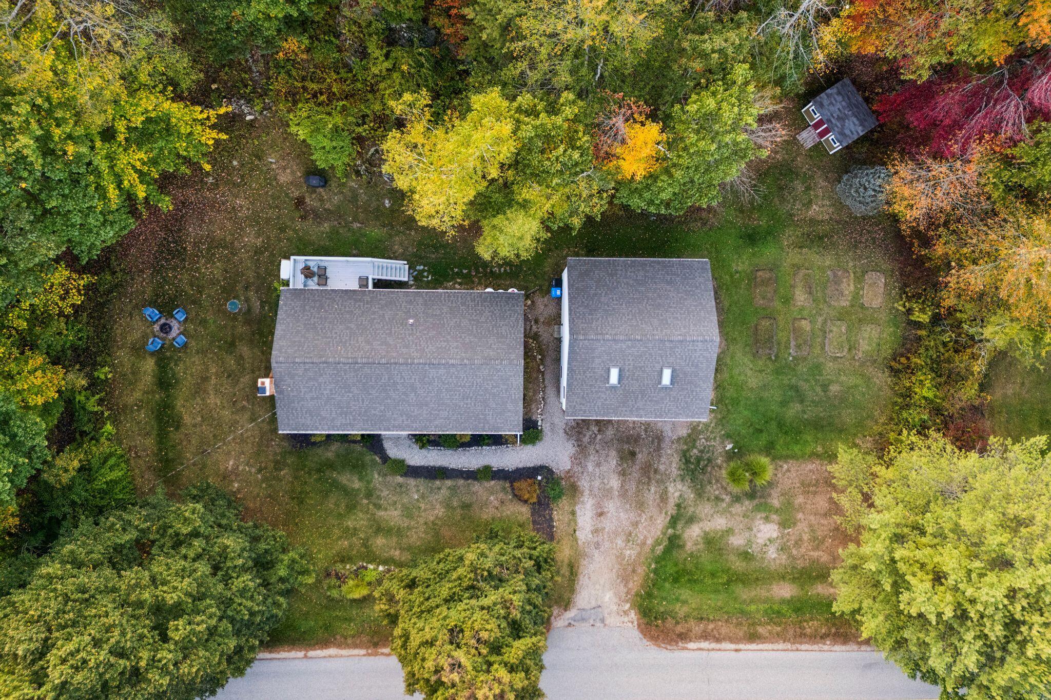 20 Stone Road Kennebunkport, ME 04046 - Photo 45 of 45 24_DJI_20251008051503_0517_D