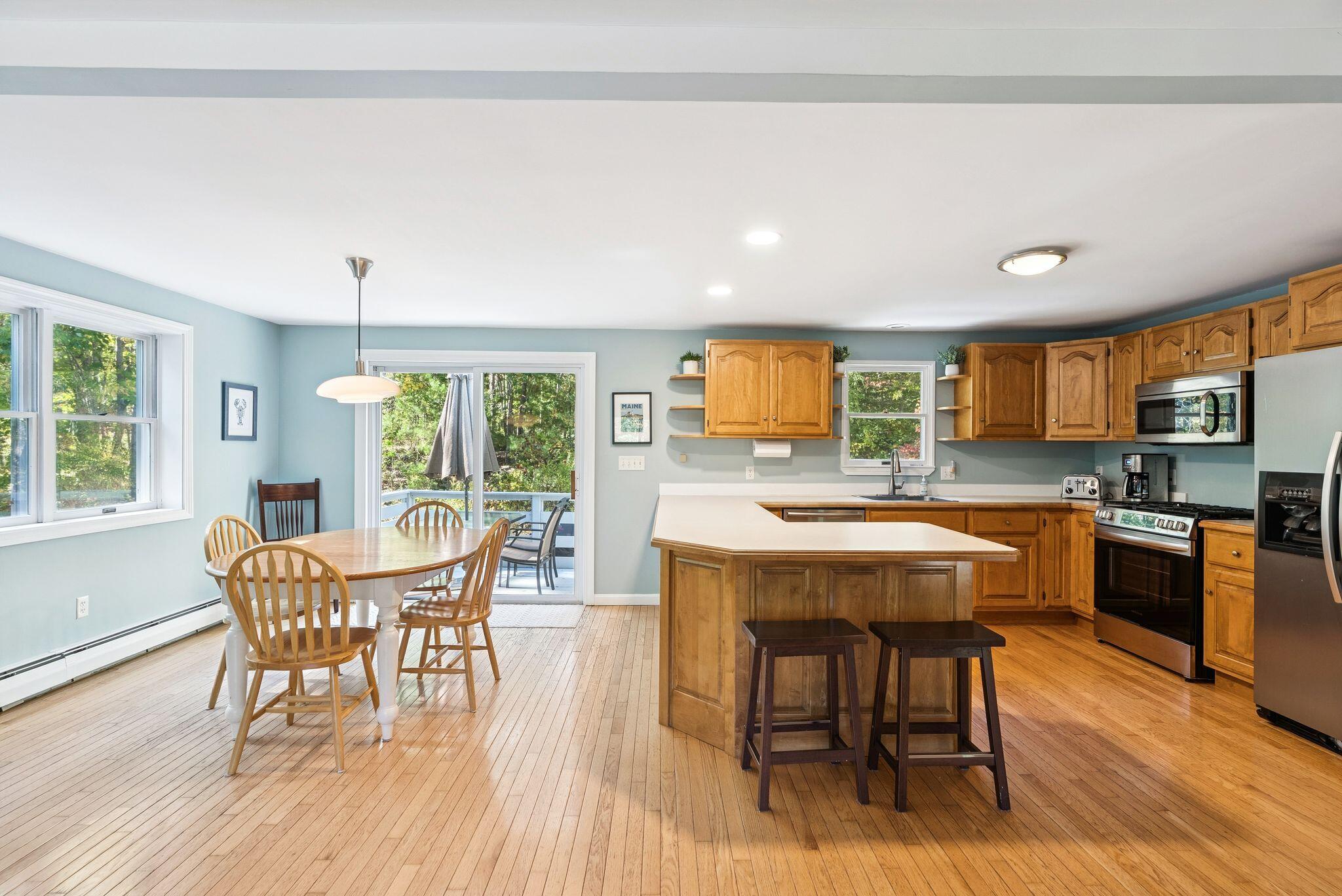 20 Stone Road Kennebunkport, ME 04046 - Photo 5 of 45 DSC09833