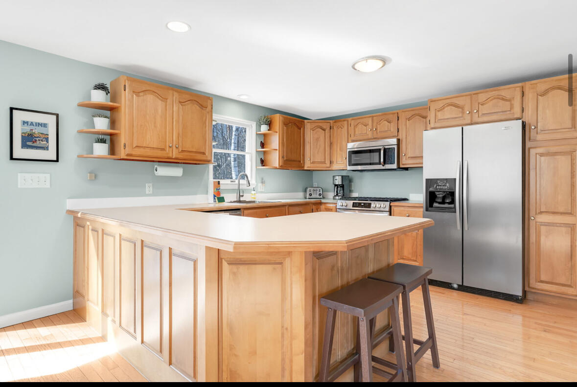 20 Stone Road Kennebunkport, ME 04046 - Photo 6 of 45 IMG_7843