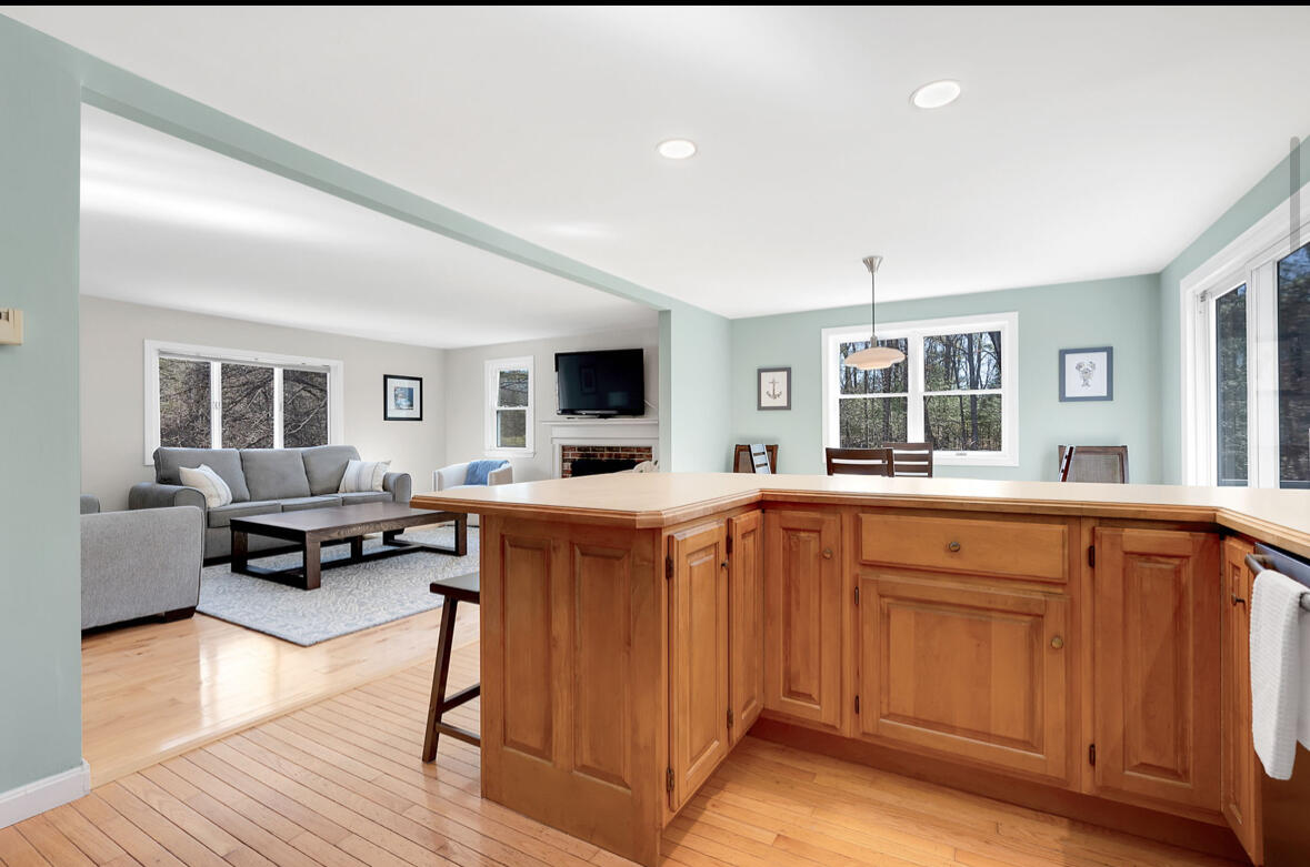 20 Stone Road Kennebunkport, ME 04046 - Photo 8 of 45 IMG_7846