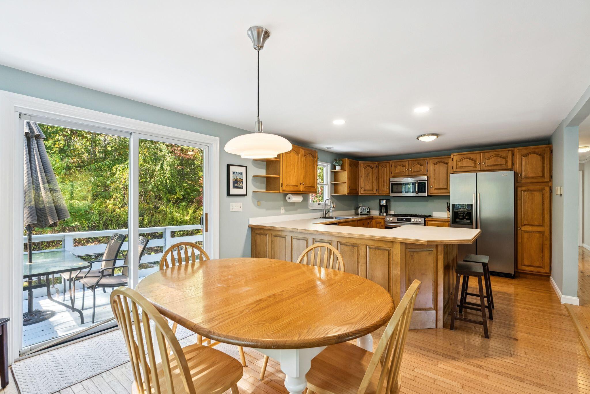 20 Stone Road Kennebunkport, ME 04046 - Photo 9 of 45 DSC09843