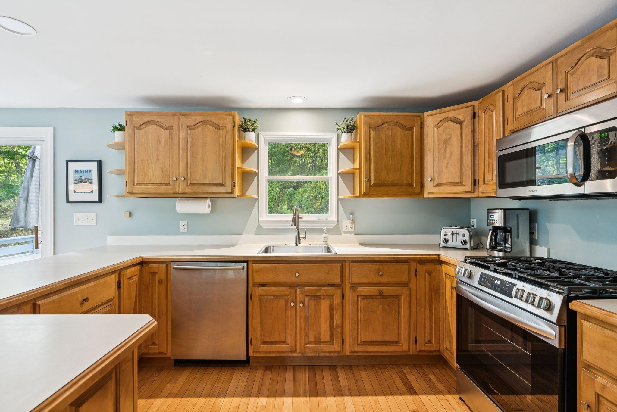 20 Stone Road Kennebunkport, ME 04046 - Photo 10 of 45 43_DSC09086