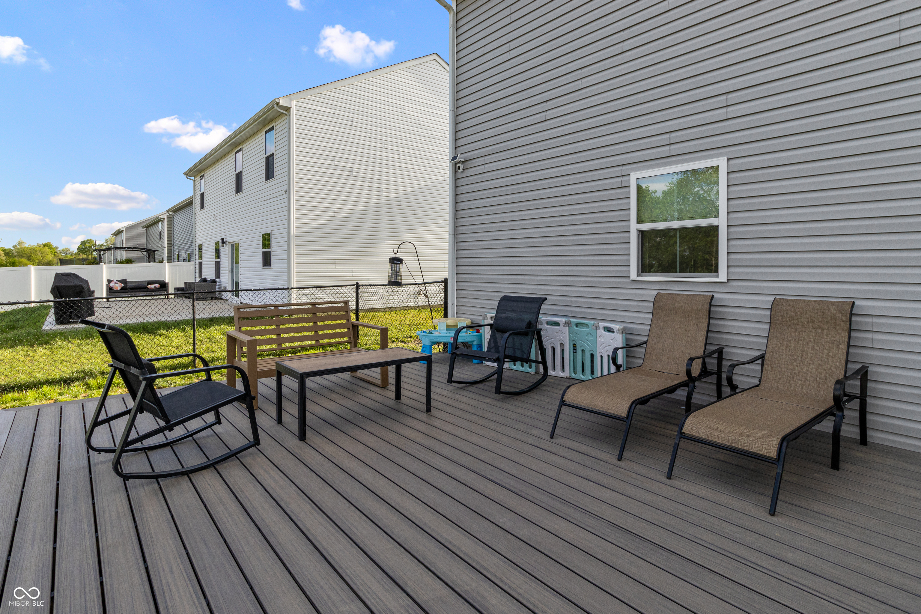 13821 North Rising Sun Circle East Camby, IN 46113 - Photo 24 of 32