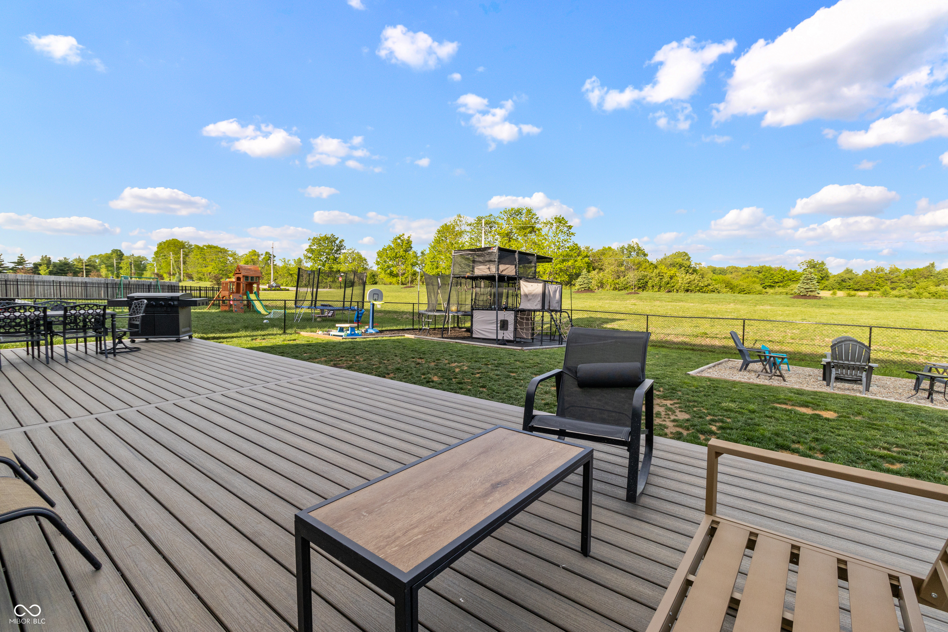 13821 North Rising Sun Circle East Camby, IN 46113 - Photo 26 of 32