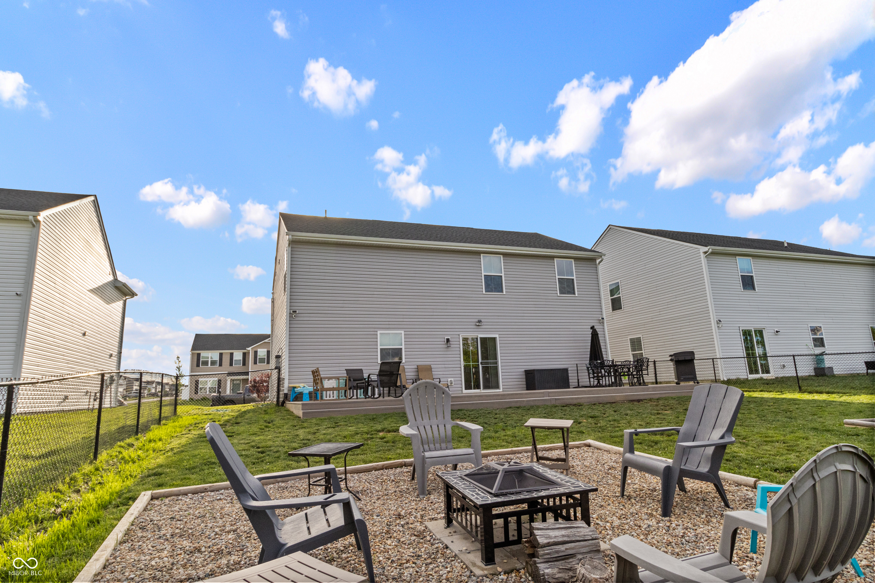 13821 North Rising Sun Circle East Camby, IN 46113 - Photo 27 of 32