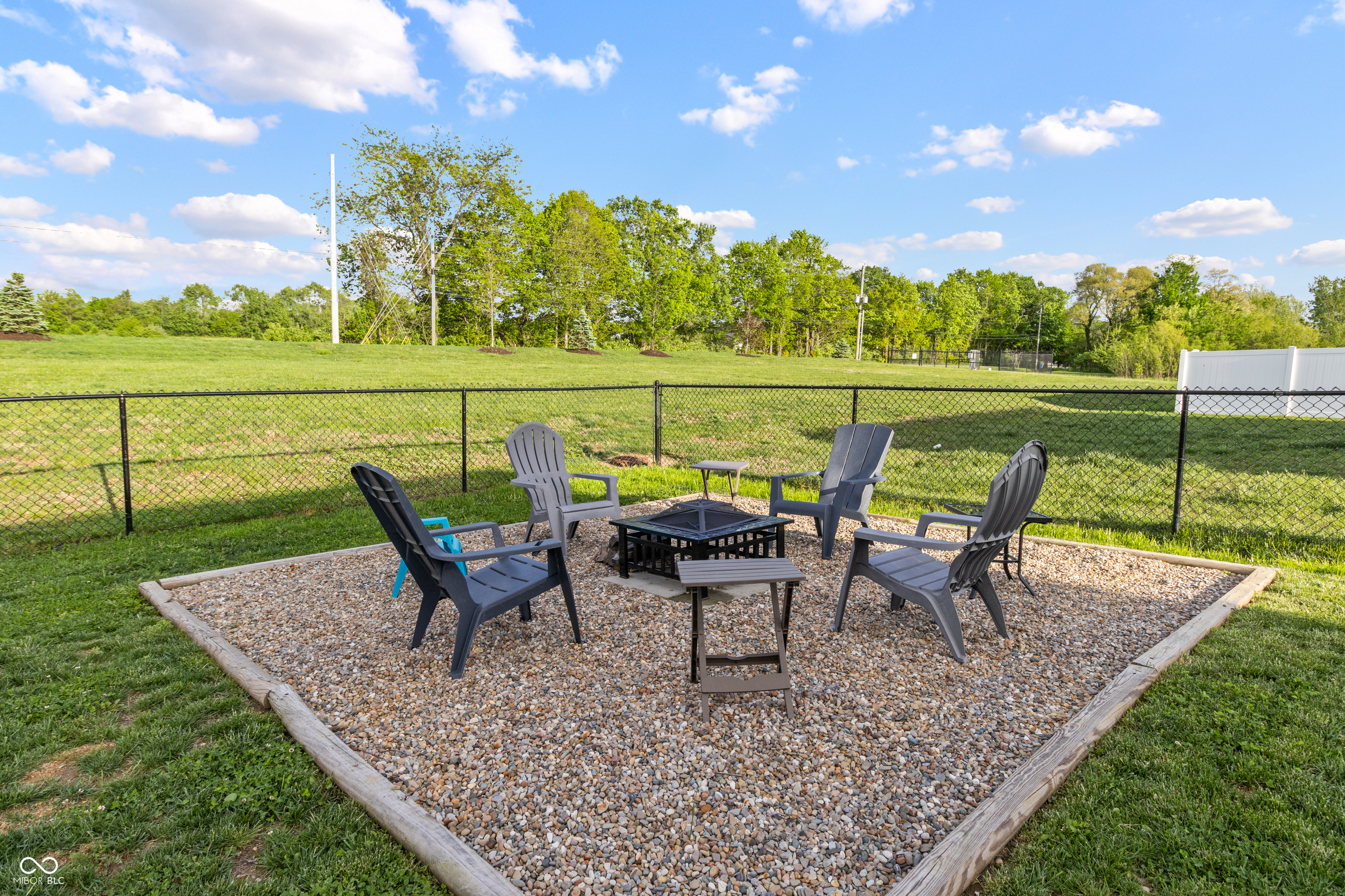 13821 North Rising Sun Circle East Camby, IN 46113 - Photo 28 of 32