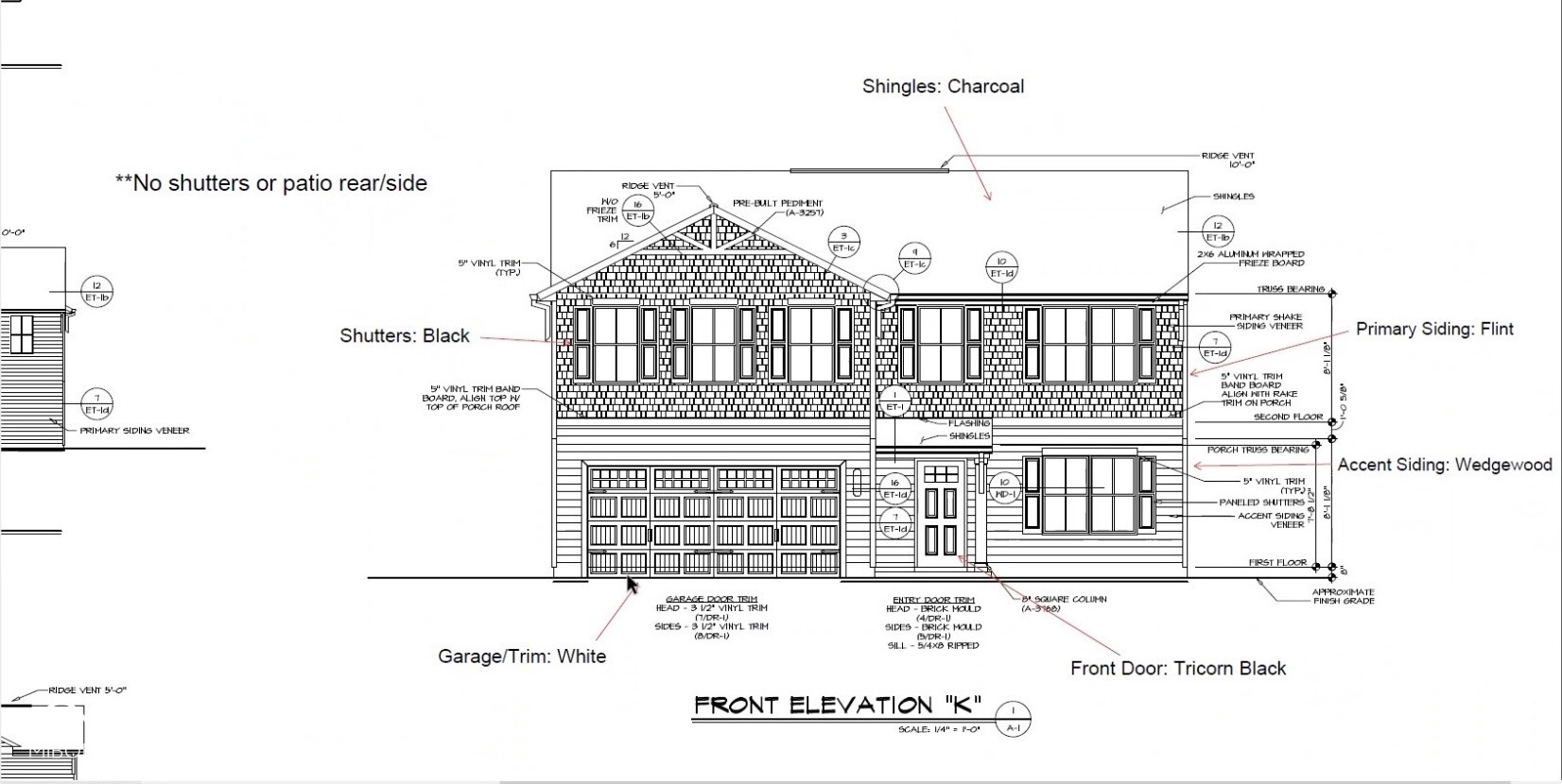 13821 North Rising Sun Circle East Camby, IN 46113 - Photo 30 of 32