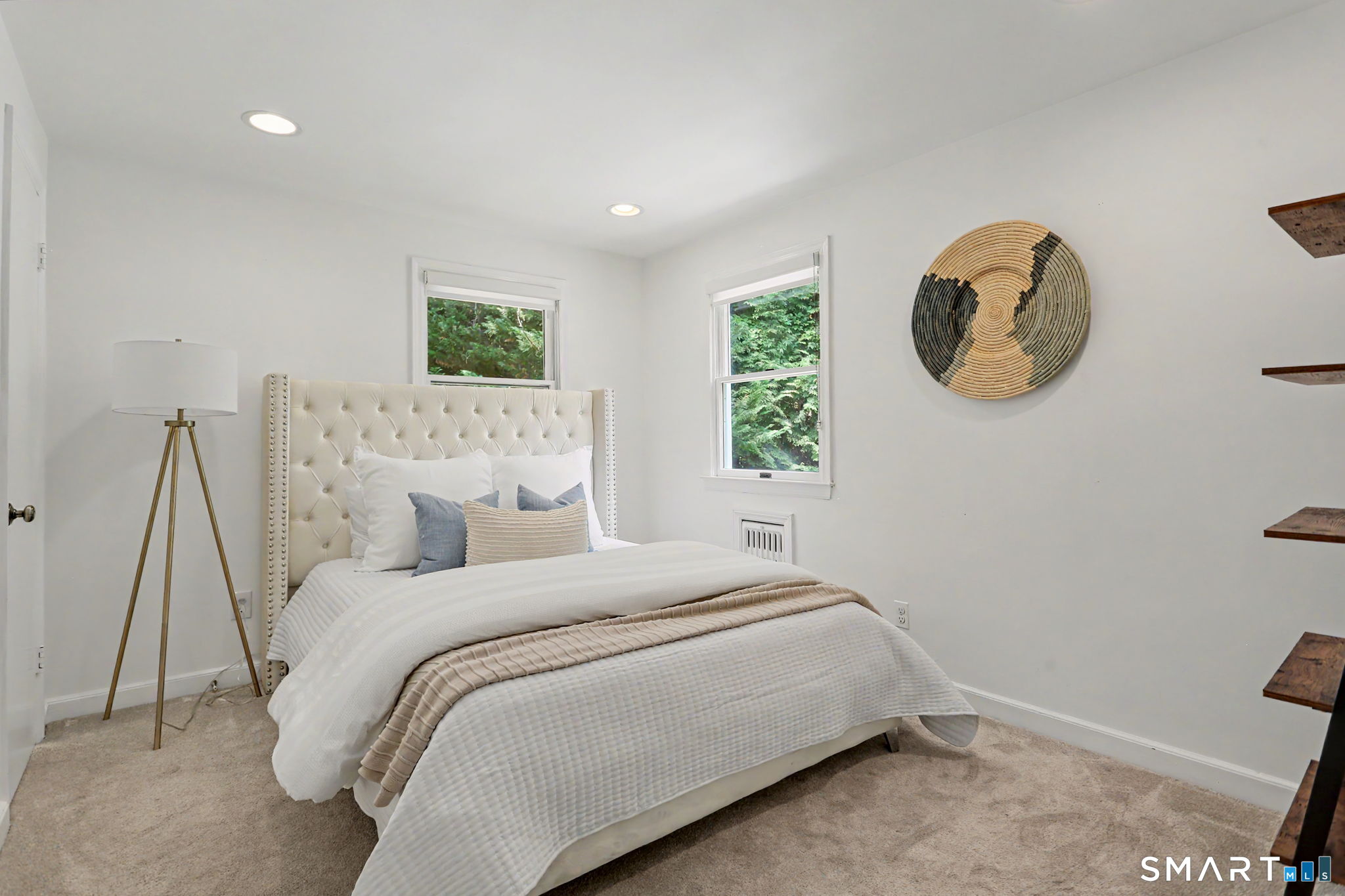 71 High Point Road Westport, CT 06880 - Photo 32 of 40