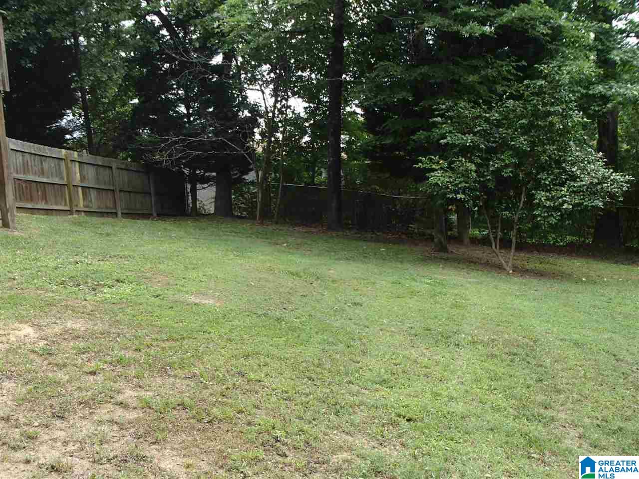 5947 Creekwood Road Birmingham, AL 35210 - Photo 32 of 34