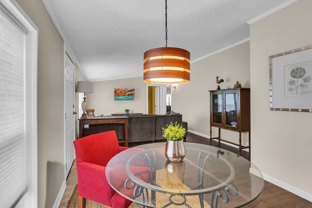 $274,900 | 4091 Woodland Avenue, Manitou Beach, MI 49253