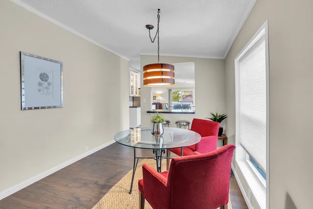 $274,900 | 4091 Woodland Avenue, Manitou Beach, MI 49253