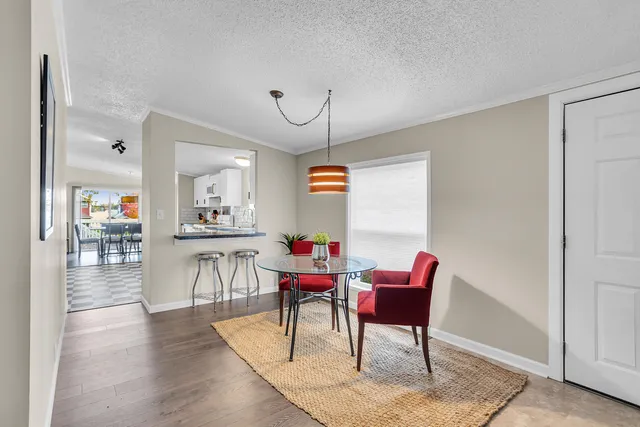 $274,900 | 4091 Woodland Avenue, Manitou Beach, MI 49253