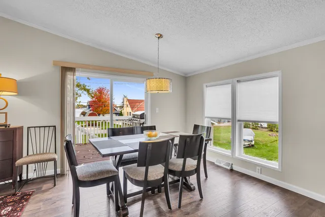 $274,900 | 4091 Woodland Avenue, Manitou Beach, MI 49253