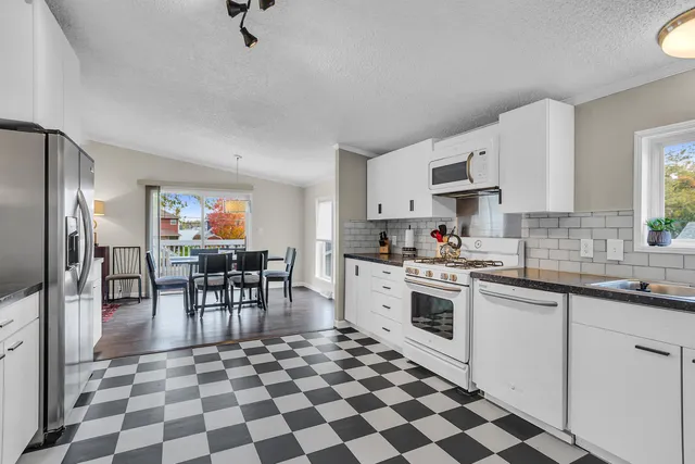 $274,900 | 4091 Woodland Avenue, Manitou Beach, MI 49253