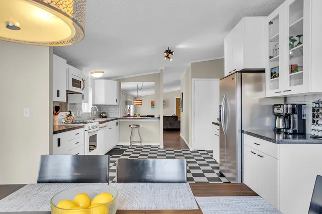 $274,900 | 4091 Woodland Avenue, Manitou Beach, MI 49253