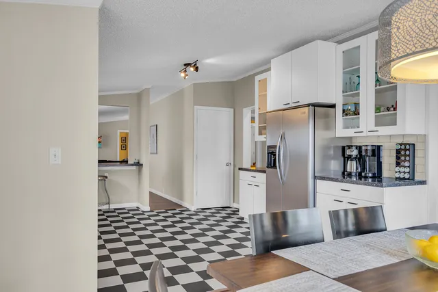 $274,900 | 4091 Woodland Avenue, Manitou Beach, MI 49253