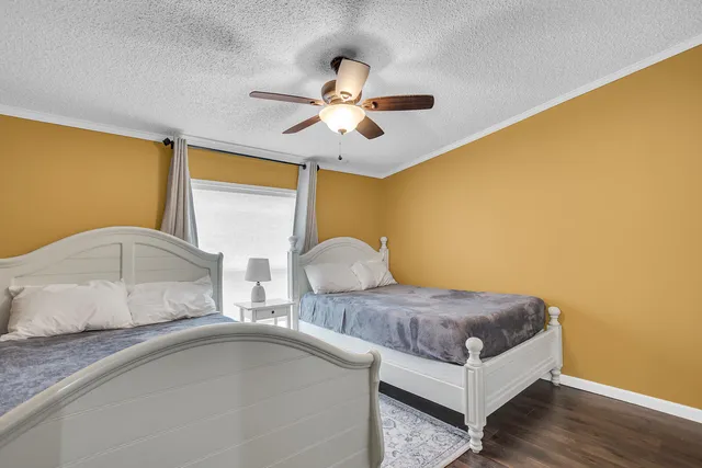 $274,900 | 4091 Woodland Avenue, Manitou Beach, MI 49253