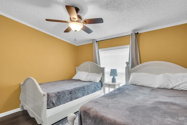 $274,900 | 4091 Woodland Avenue, Manitou Beach, MI 49253