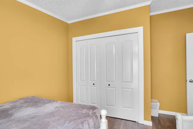 $274,900 | 4091 Woodland Avenue, Manitou Beach, MI 49253