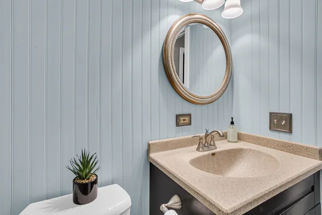 $274,900 | 4091 Woodland Avenue, Manitou Beach, MI 49253