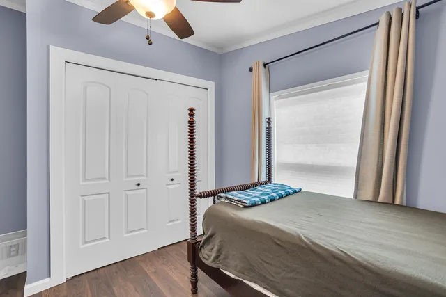 $274,900 | 4091 Woodland Avenue, Manitou Beach, MI 49253