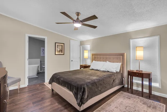 $274,900 | 4091 Woodland Avenue, Manitou Beach, MI 49253