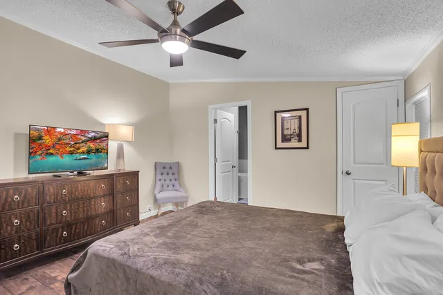 $274,900 | 4091 Woodland Avenue, Manitou Beach, MI 49253