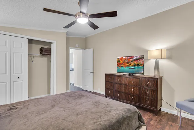 $274,900 | 4091 Woodland Avenue, Manitou Beach, MI 49253