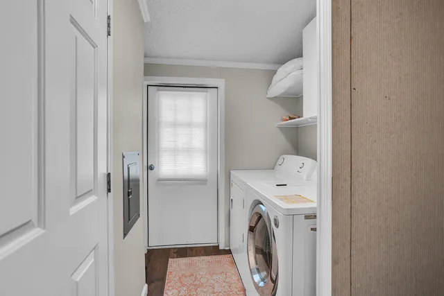 $274,900 | 4091 Woodland Avenue, Manitou Beach, MI 49253