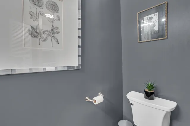 $274,900 | 4091 Woodland Avenue, Manitou Beach, MI 49253