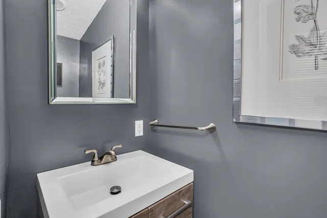 $274,900 | 4091 Woodland Avenue, Manitou Beach, MI 49253