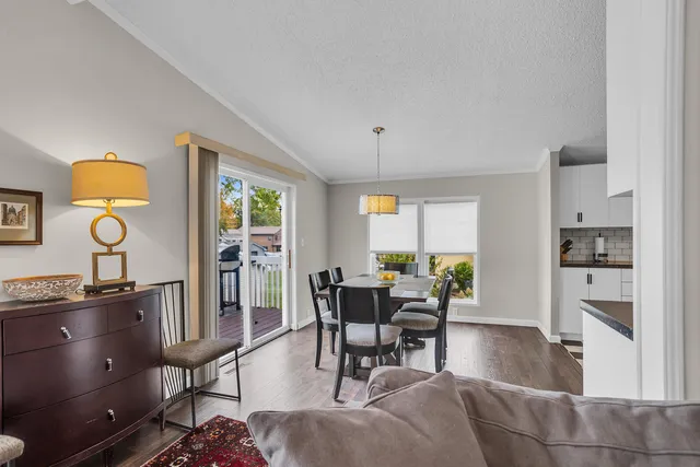 $274,900 | 4091 Woodland Avenue, Manitou Beach, MI 49253