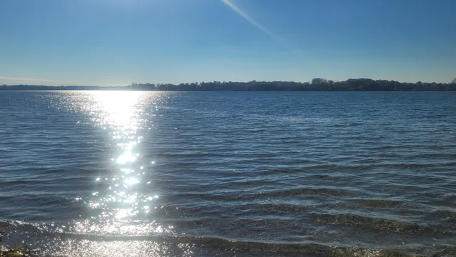 $274,900 | 4091 Woodland Avenue, Manitou Beach, MI 49253