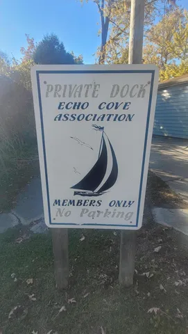 $274,900 | 4091 Woodland Avenue, Manitou Beach, MI 49253