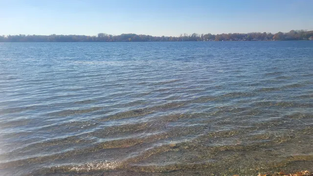 $274,900 | 4091 Woodland Avenue, Manitou Beach, MI 49253