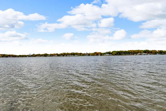 $274,900 | 4091 Woodland Avenue, Manitou Beach, MI 49253