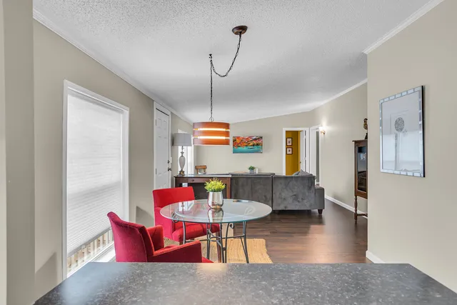 $274,900 | 4091 Woodland Avenue, Manitou Beach, MI 49253